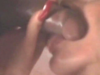 Sexual Deep Pleasure!!! - episode #04