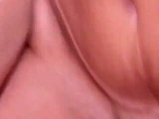 Naughty MILF Broker Takes Nerd Intern's Virginity