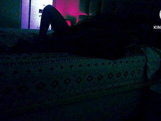 Honeymoon Night with Friends Wife at Hotel Taaj in Mumbai