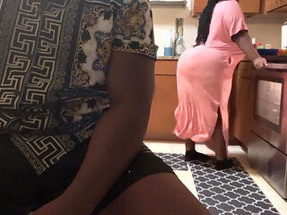 Diana's pussy is so tight I just love that ass