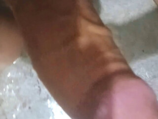 Indian Boy Handjob, Indian Ladka ka Hath se Masterbation, Gay Masterbating