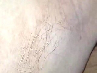 Armpit 2