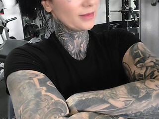Tatto