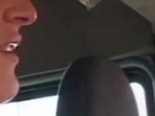 Exhibitionists in Disarray