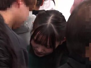 PFRXIHGOFEDJTJAJJB52NHDTC072