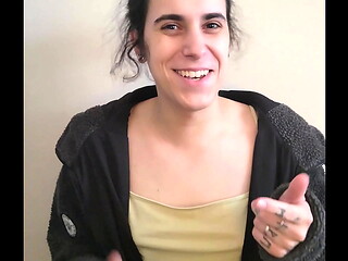Verification video
