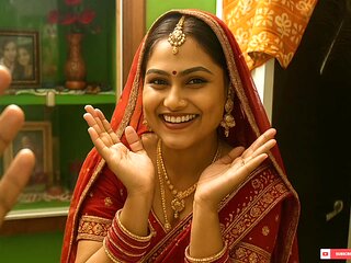 Married Stepsister Cheats On Her Husband And Gets Fuc By Teen 18+ Stepbrother