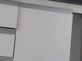 Released General to His Friend After He Did a Sensual Dance Making the Boy Horny