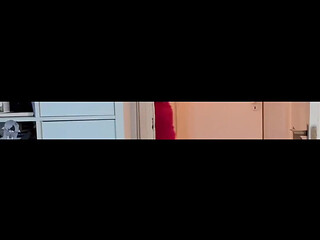 You Called to Say Youre Coming Over