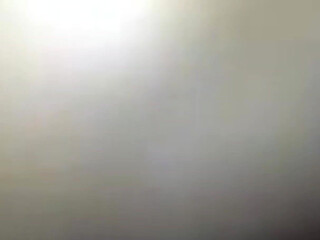 Desi Cuckold Husband Invites Best Friend to Fuck His Wife Properly
