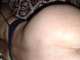 Desi Village bhabhi sex With his Husband