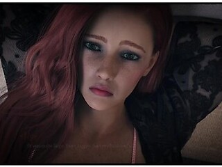 Fresh Women 11