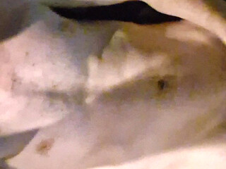 Masturbation homme french pov Real