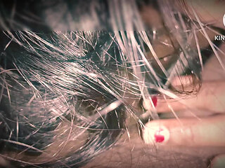 Punjabi bhabhi ko land Chus ne diya xxx