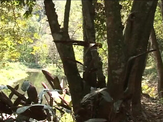 Suck My Big Hard Black Cock, Boy... I Ll Cum in Your Hot Mouth!!! Nr 1