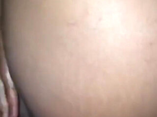 I Met My Highschool Girlfriend She Is Now a BBW. Se What We Did