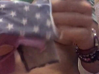 Wish Id Measured This Huge Piss in the Middle of the Night!