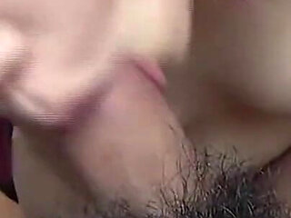 Asian Angel 25478