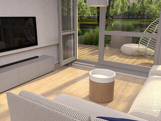 Complete Gameplay - Steps of Debauchery, Part 12