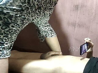 Arabgaysex - update #133 - 32123 - Jul 01, 2026