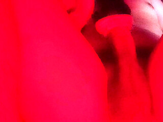 Warm My Milk Day 1616