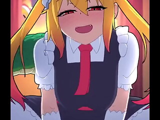 video 16