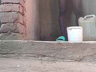 cum together with me during my morning sex