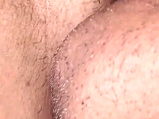 Sister-in-law & Horny Brother-in-law - Secret Bedroom Sex