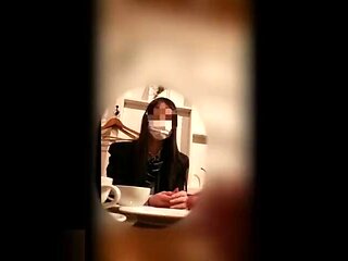 Horny Asian sluts 328
