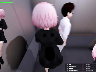 006 