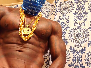 4th Slideshow Compilation 1