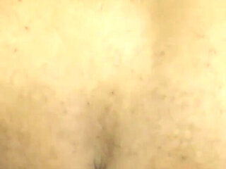 College Girl Gets Fucked (hindi Audio)