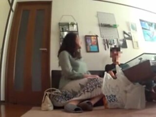 030-whatyou-ending-who-oju