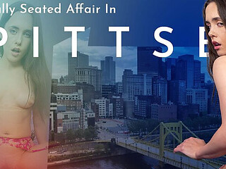 Fully seated affair