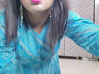 Beautiful Look of Me