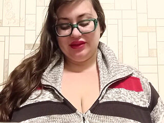 Do You Like Big Boobs?