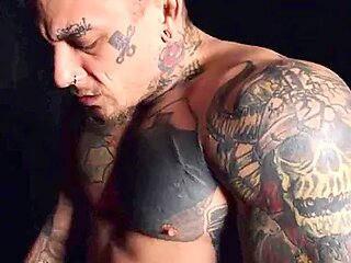 Franky Maloney And Bo Sinn - Take It