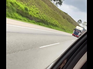 Recorda&ccedil_&otilde_es da estrada