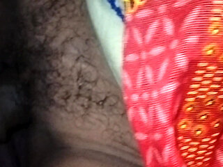 The skinny sister-in-law had a lot of fun with a 15 inch thick. desi hot bhabhi