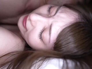 348NTR-07819min JAV cumshot girl