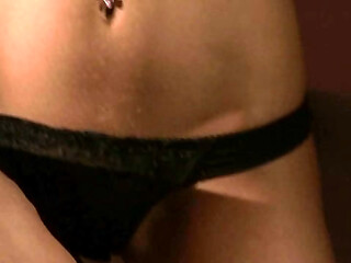 (Free Version) - Close Up - Explicit Intimate Detail - part #4