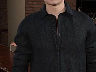 A Stepmother's Love (orborigin) [part 8] Part 85 Mr.blues by Loveskysan69