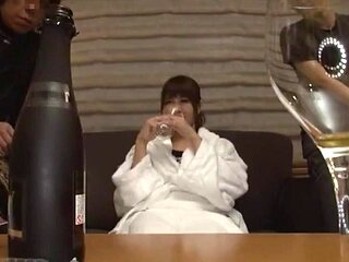 Speedoswim: Amateur, Babe  Swimsuit Porn