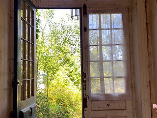 Our First Vlog of the Summer