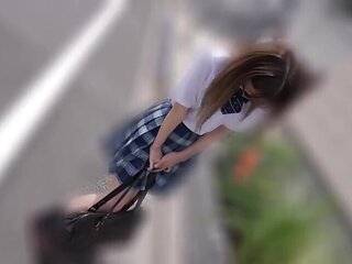 x2x5429EA1033E7B3C9AF