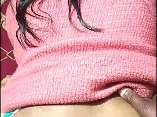 Lambe samay ke bad dono hall ki chudai