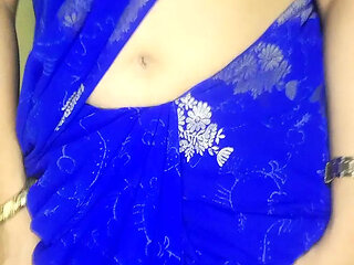 Desi girl did not come and enjoyed it.
