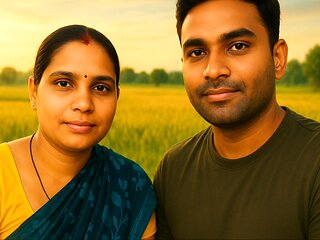 What Of Penis Does A Woman Like?