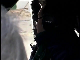 Hot porn stars in action during filming indoors