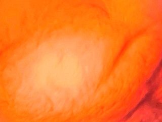 Nude photos of me